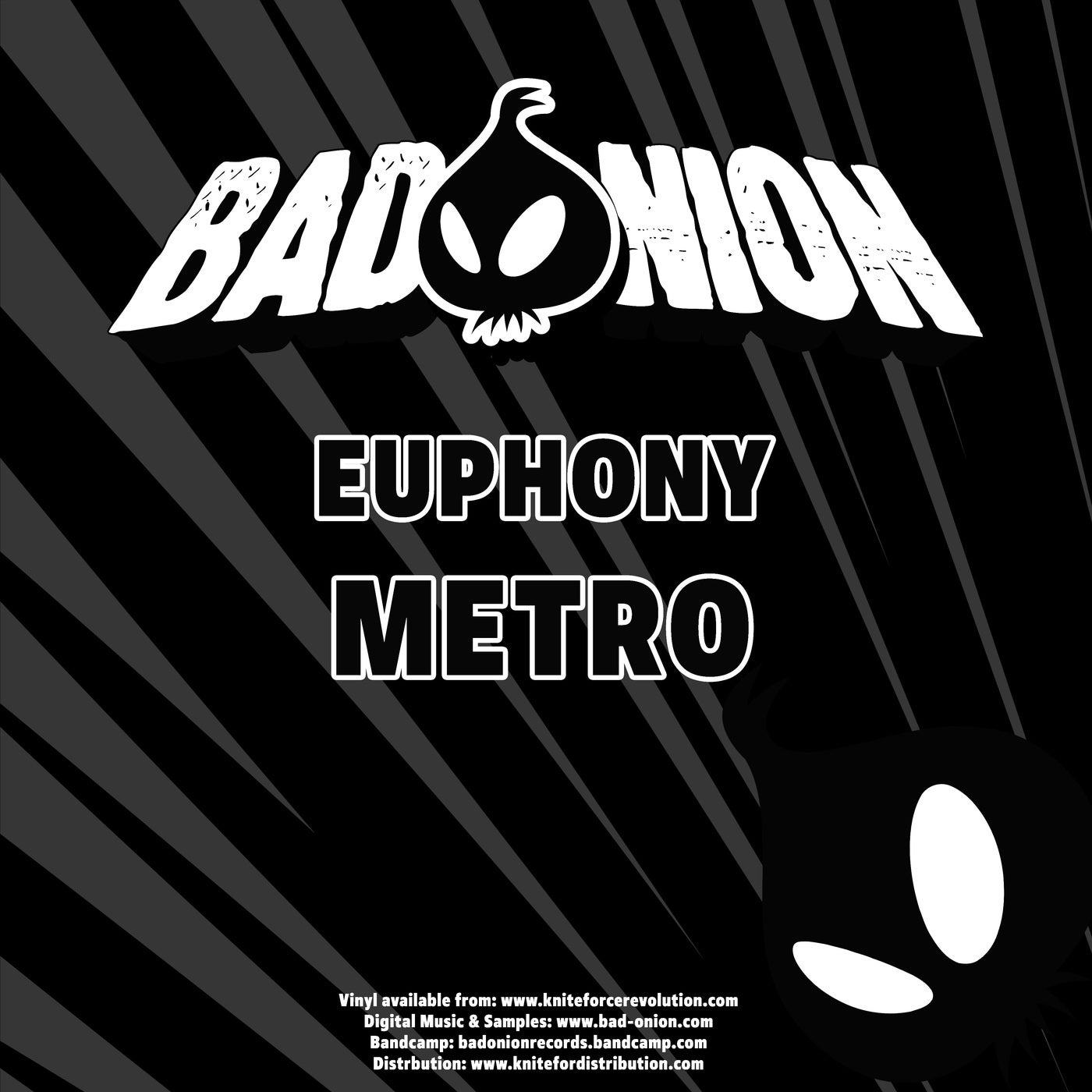 Metro