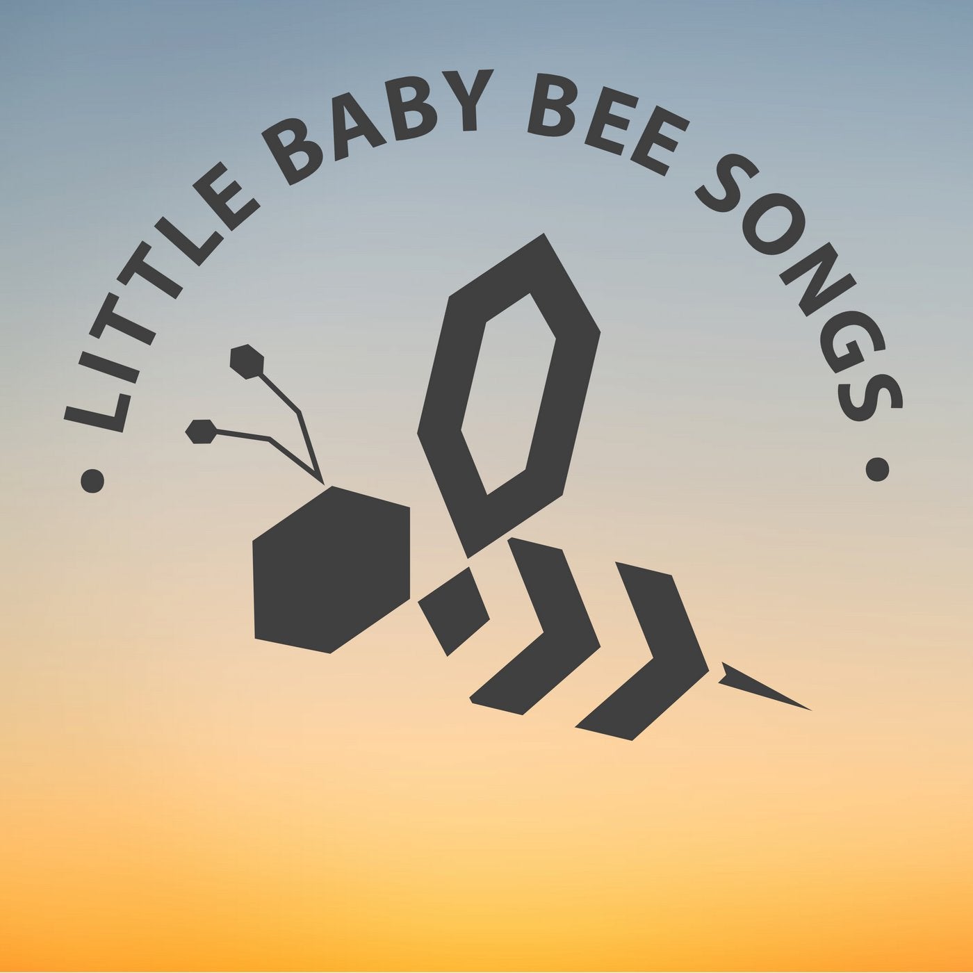 Little Baby Bee Songs