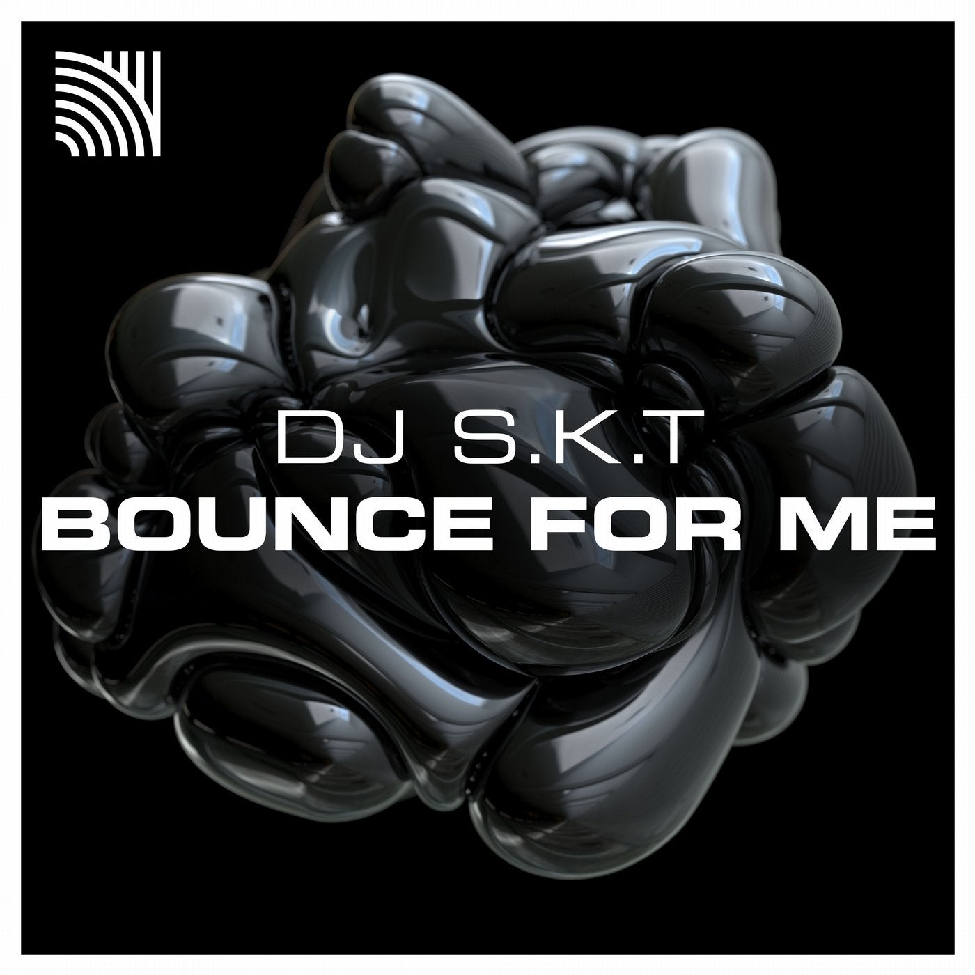 Bounce For Me