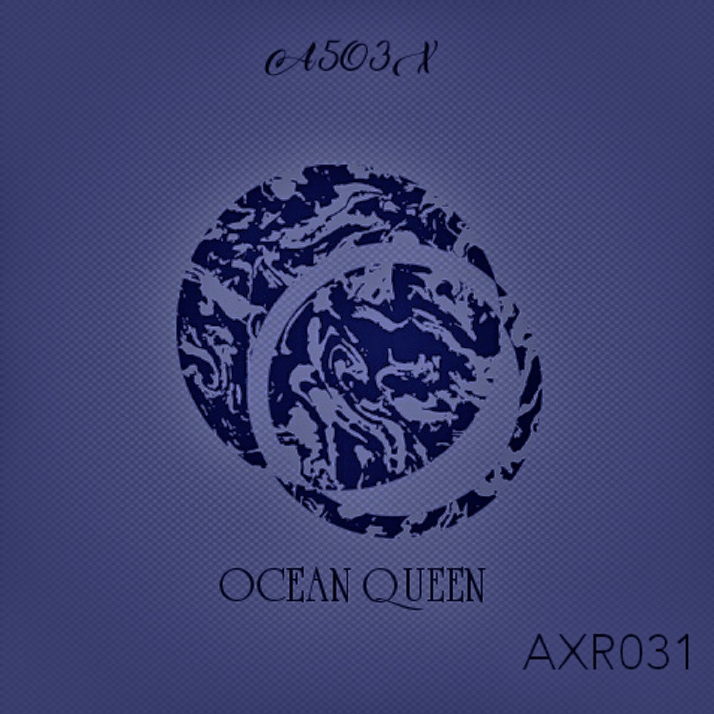 Ocean Queen.