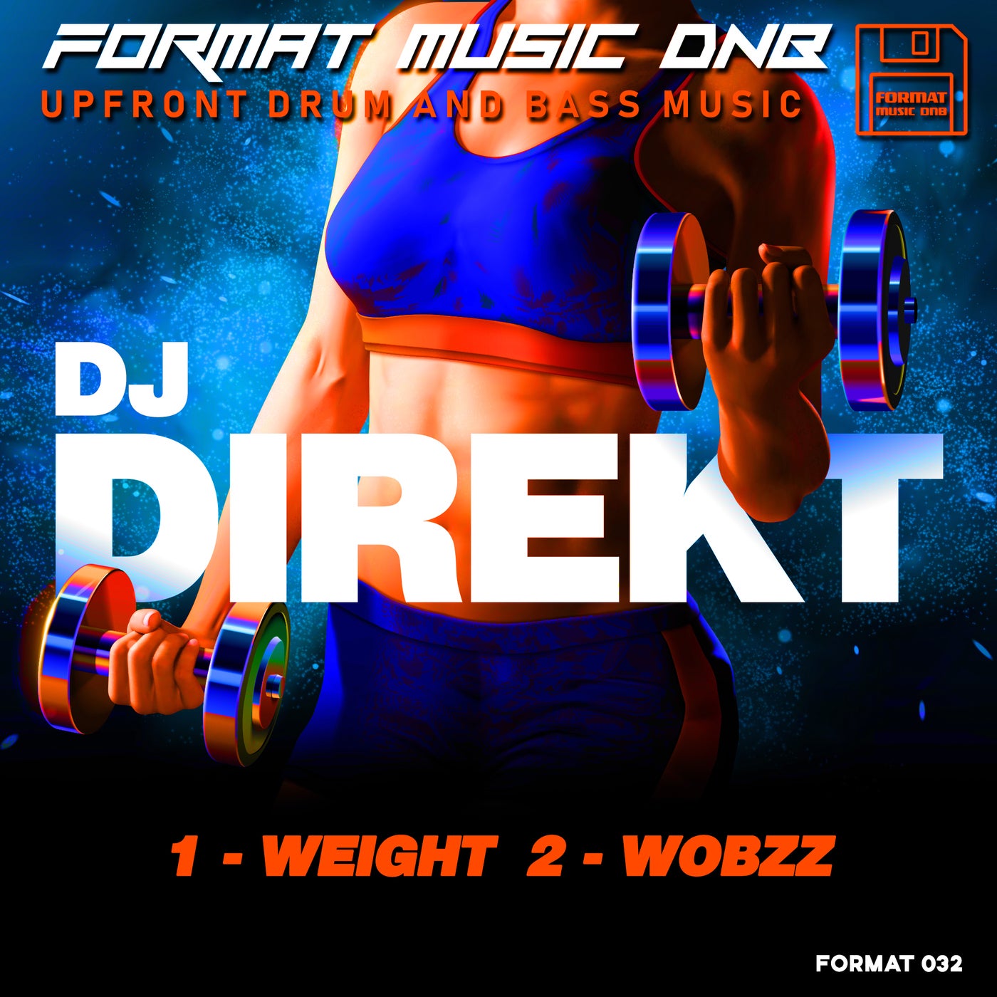Weight & Wobzz