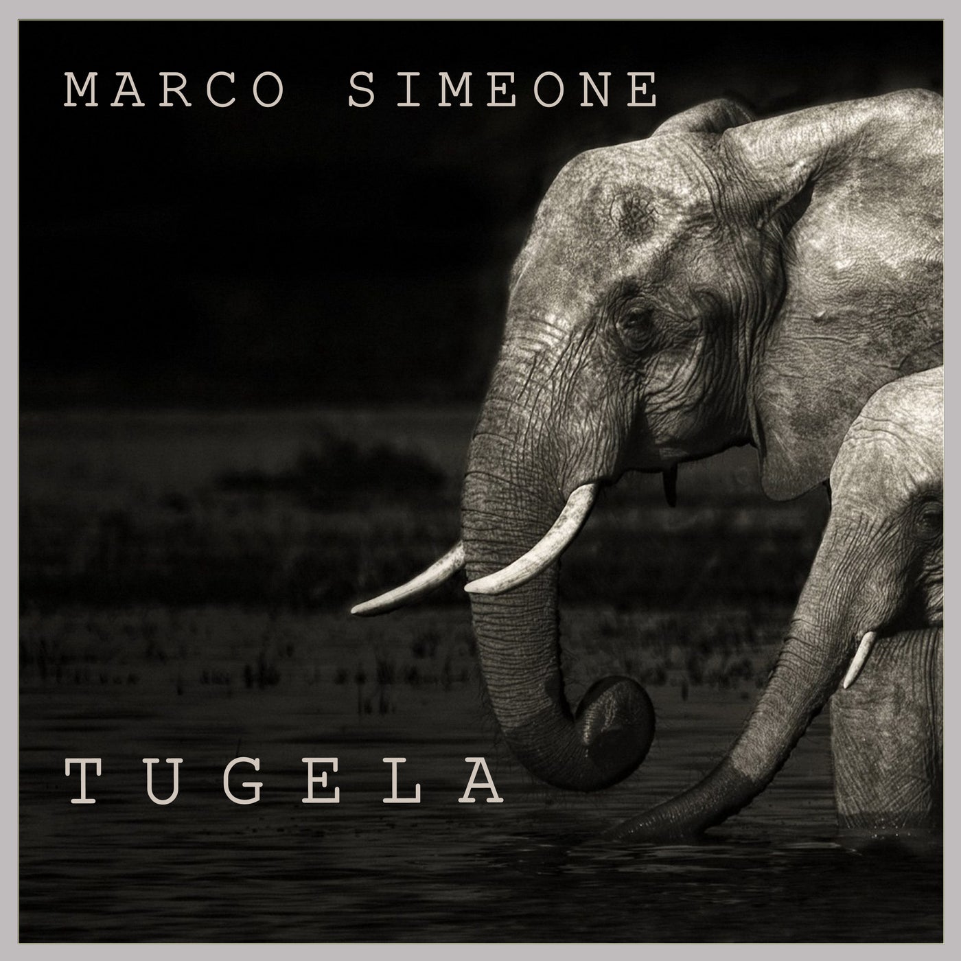 Tugela