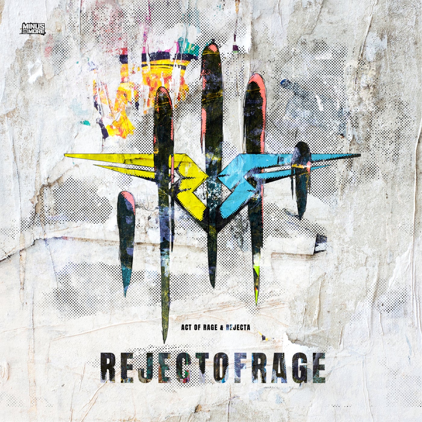 Act Of Rage Music Download Beatport - miss the rage roblox id code loud