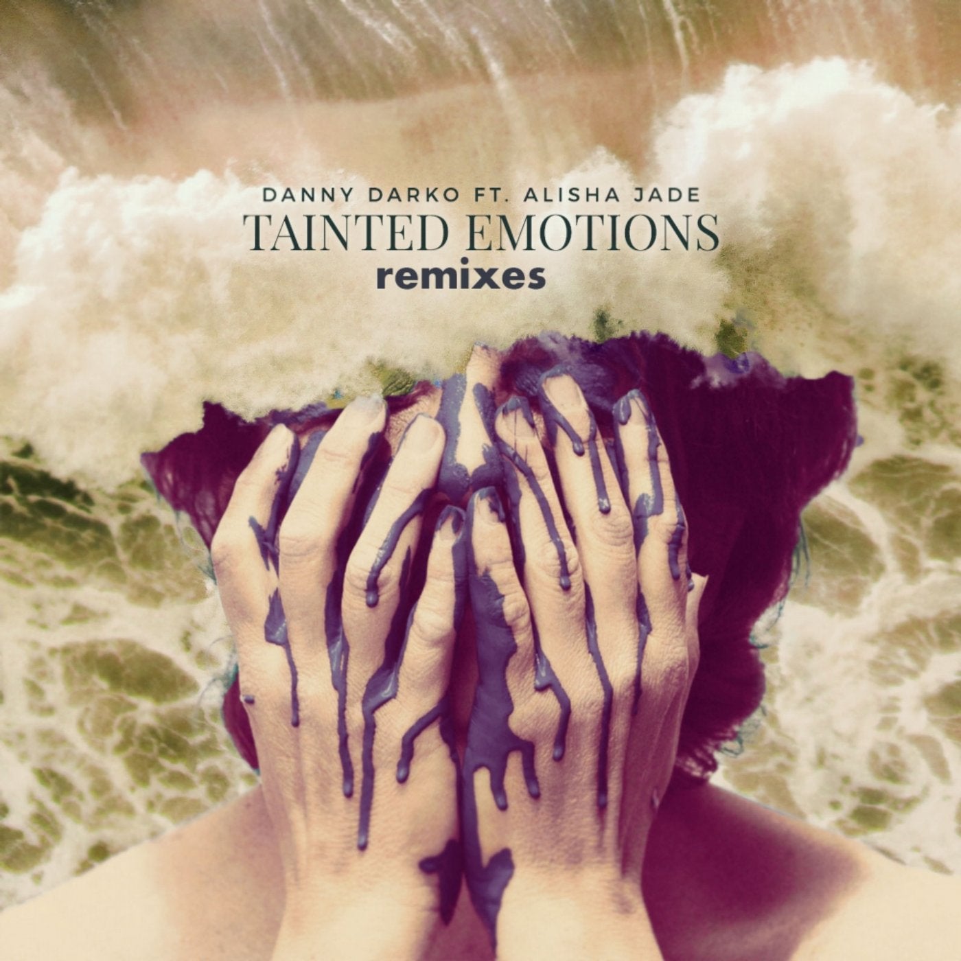 Tainted Emotions Remixes