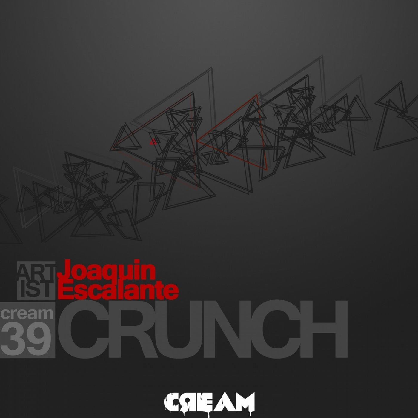 Crunch