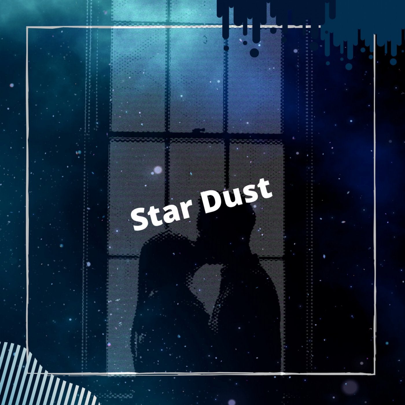 Star Dust