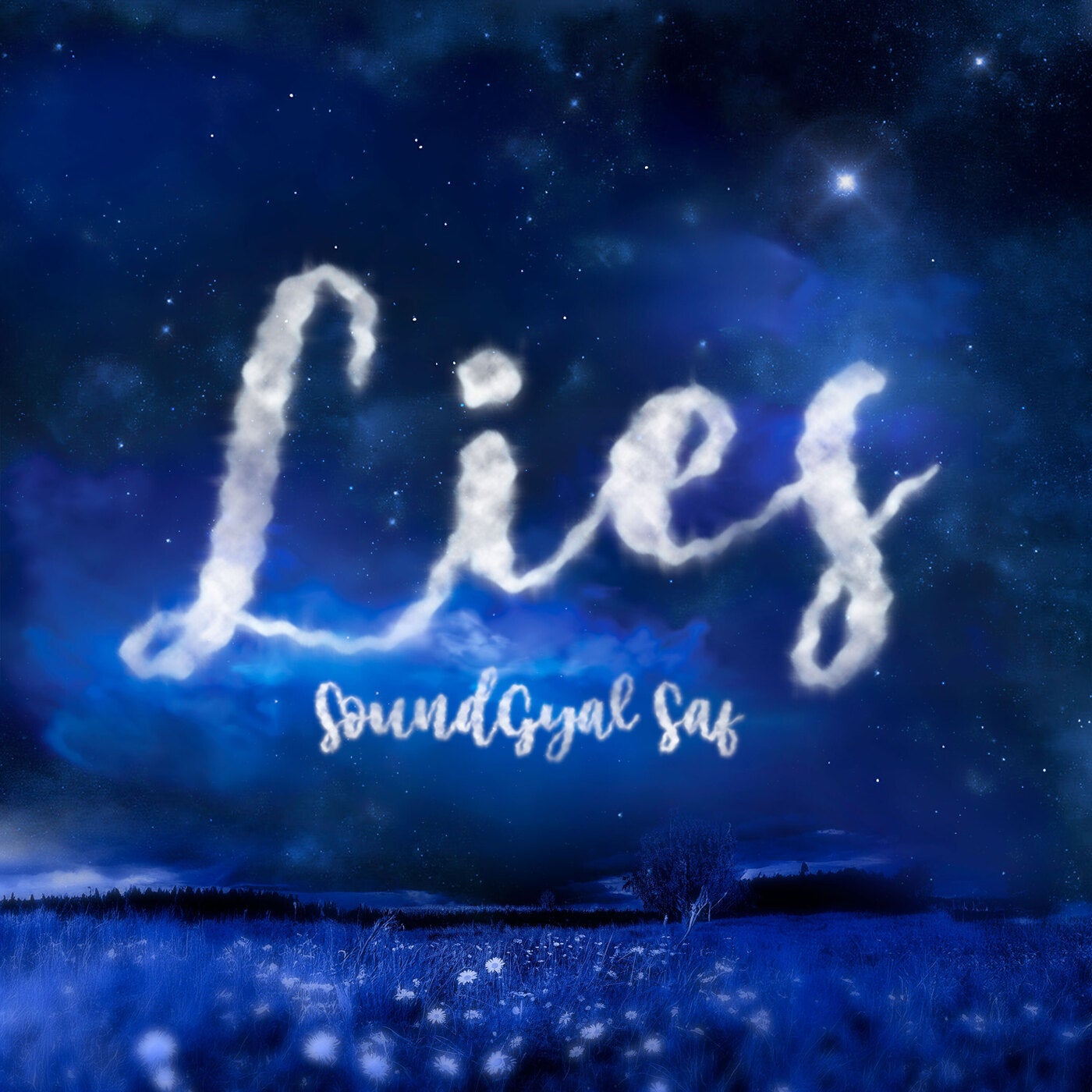 Lies