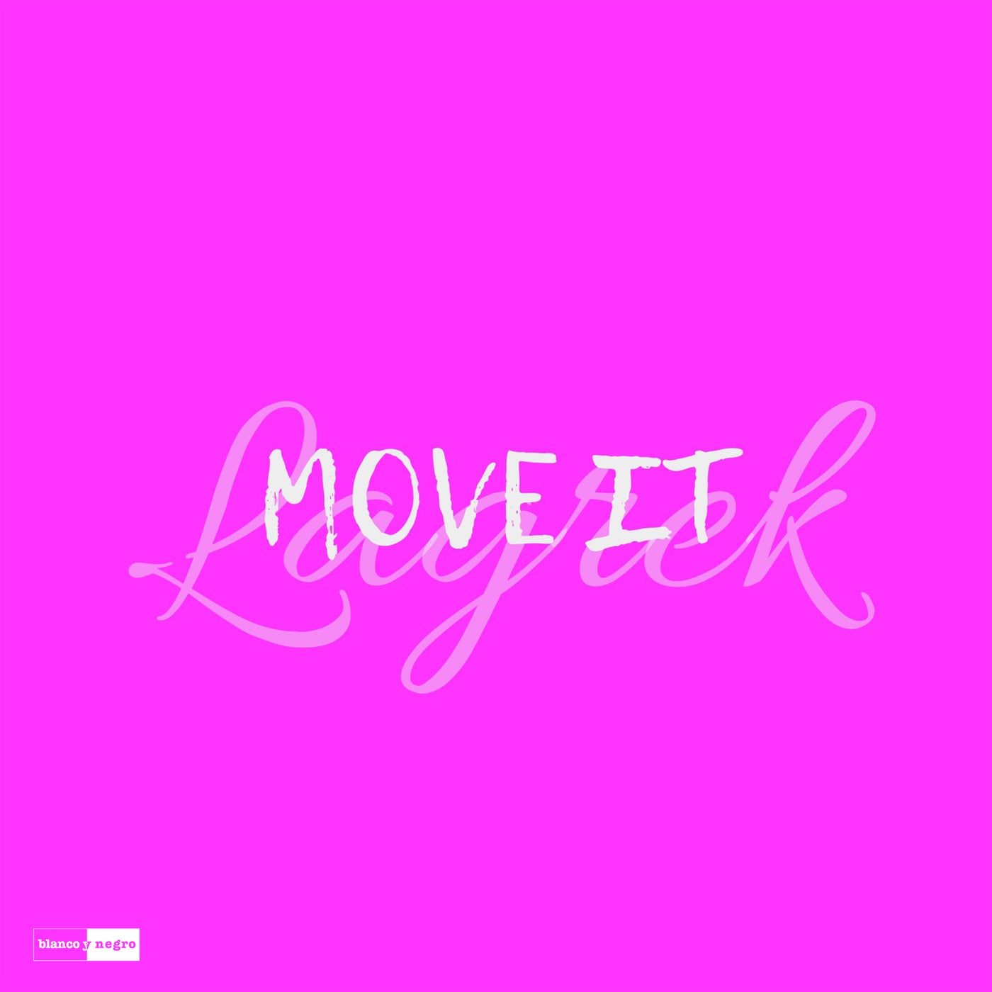 Move It