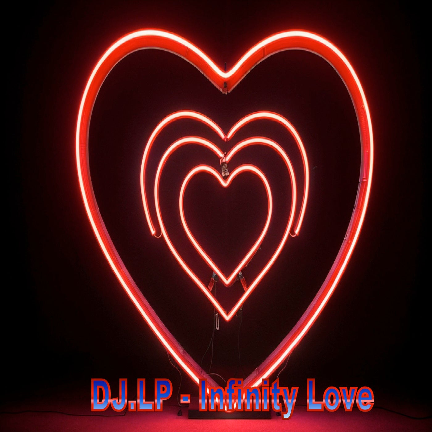 Infinity Love