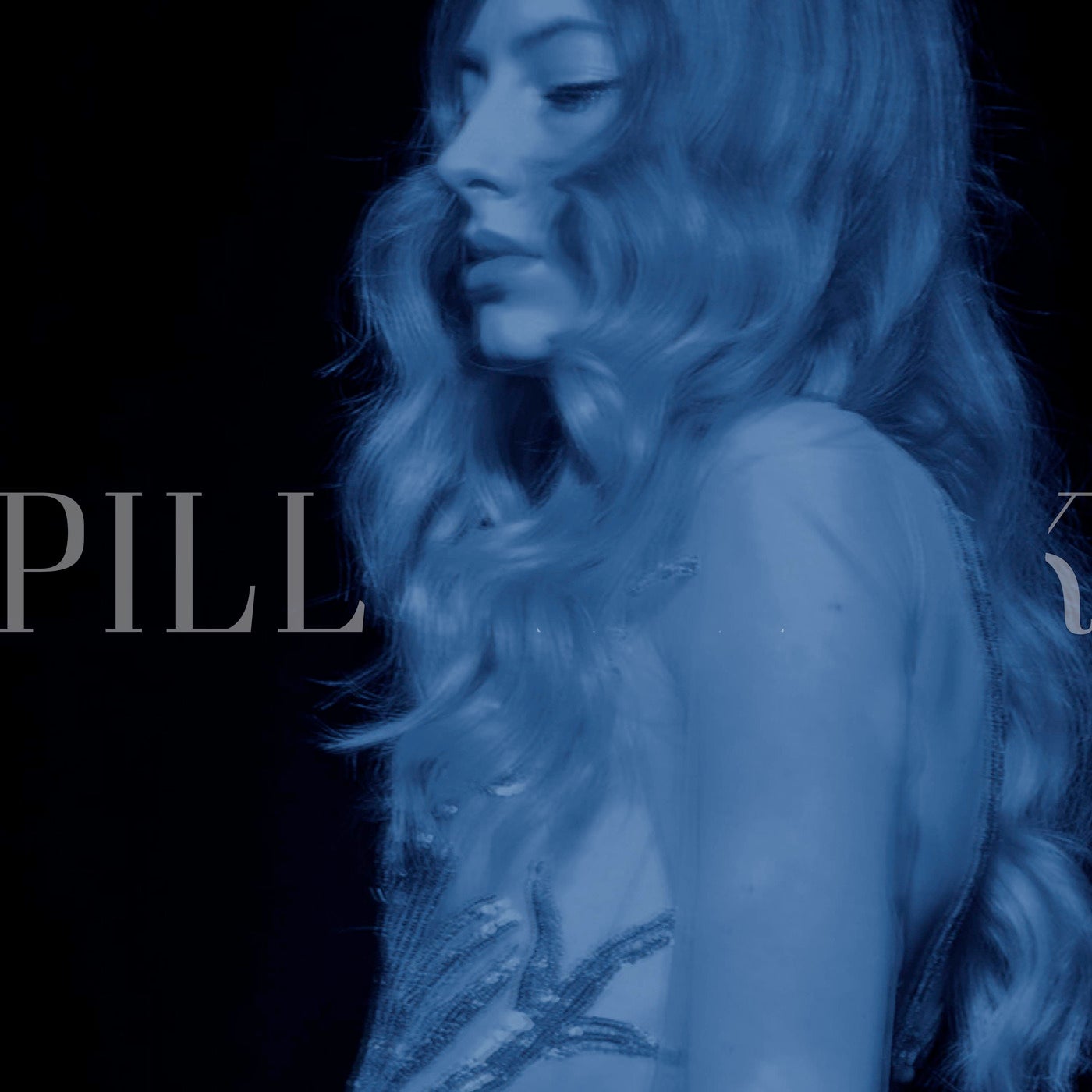 Pillowtalk