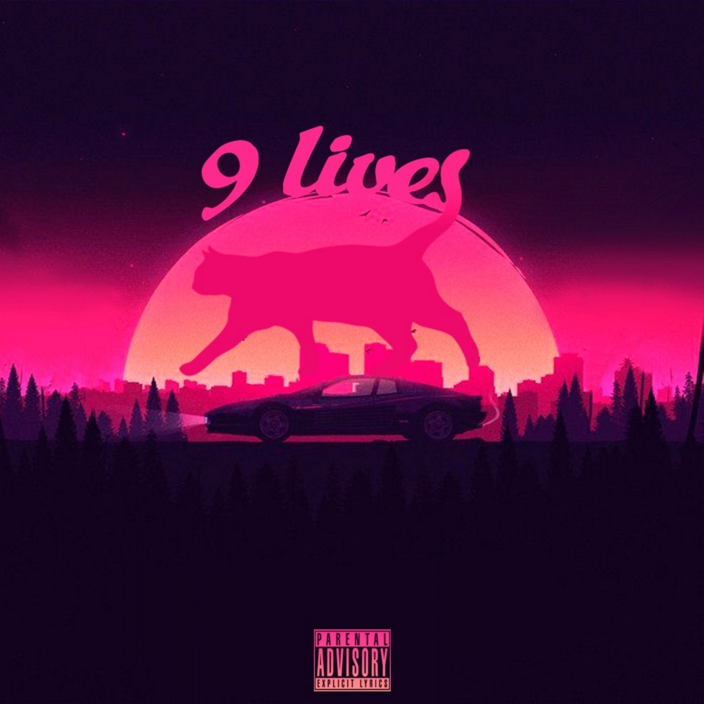 9Live$