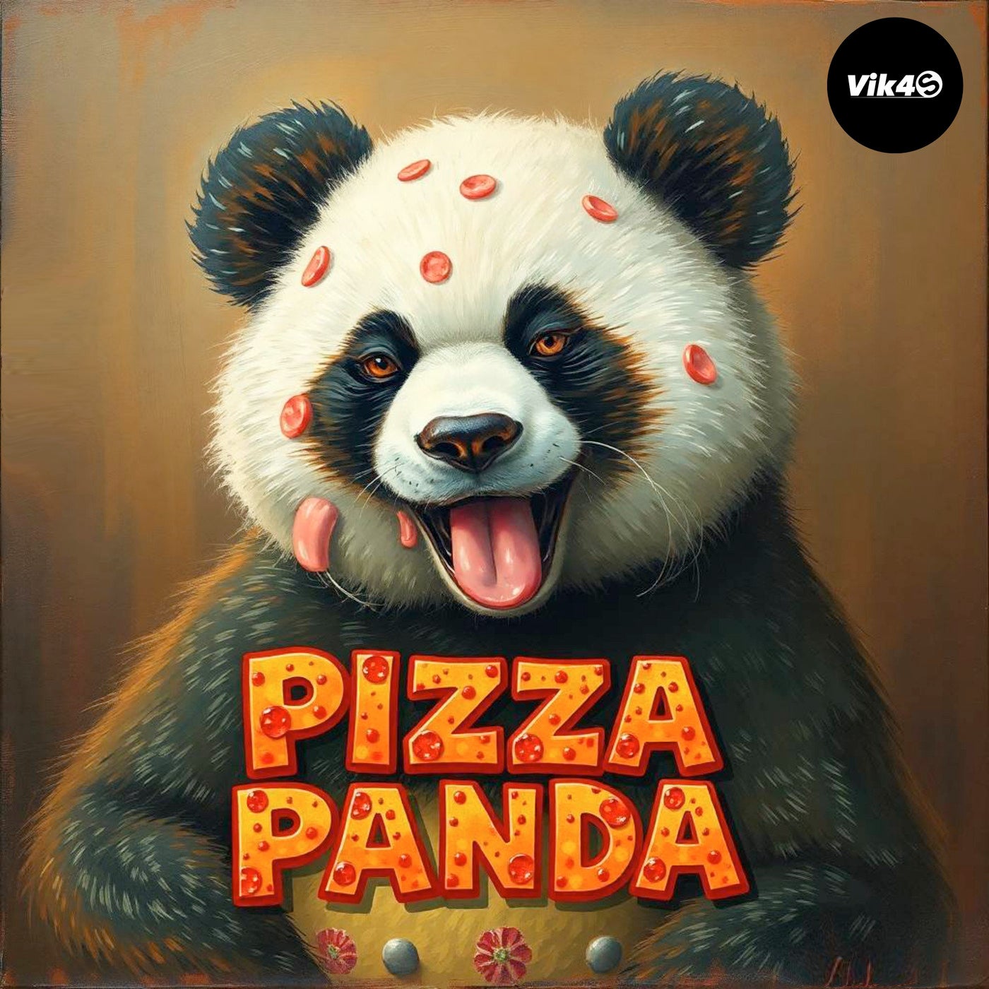 Pizza Panda
