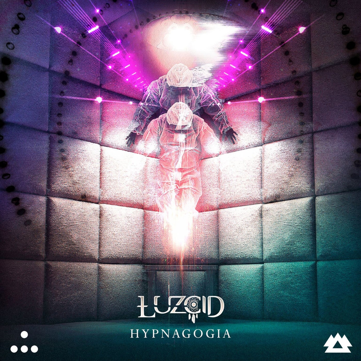 HYPNAGOGIA