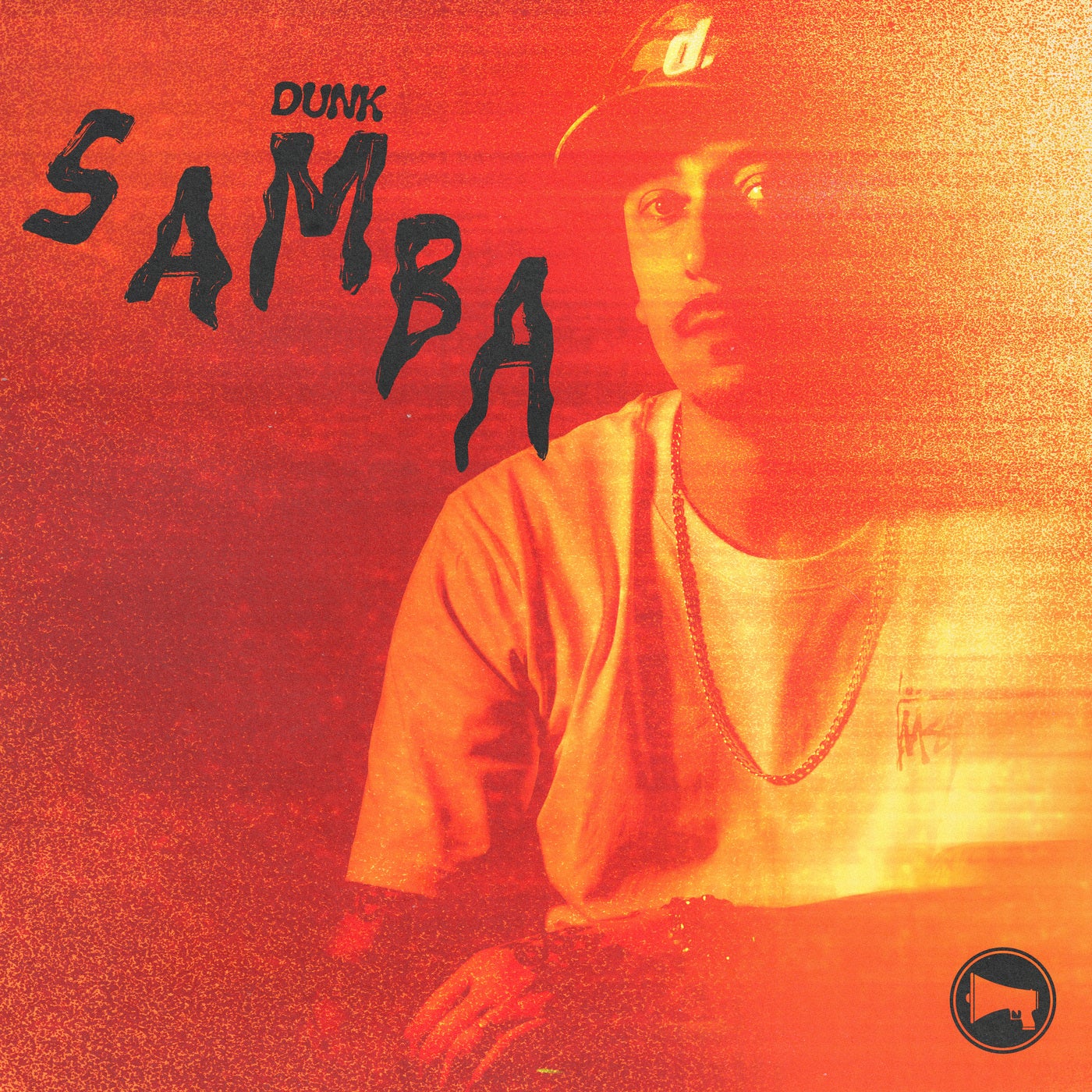 Samba Ep