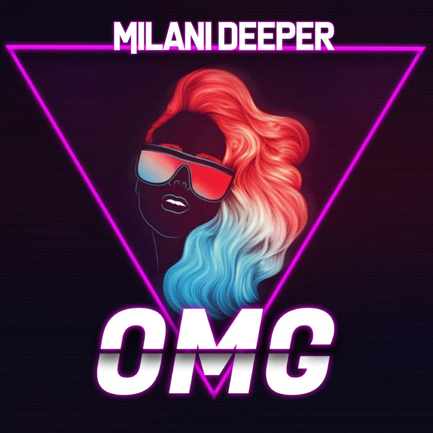 OMG