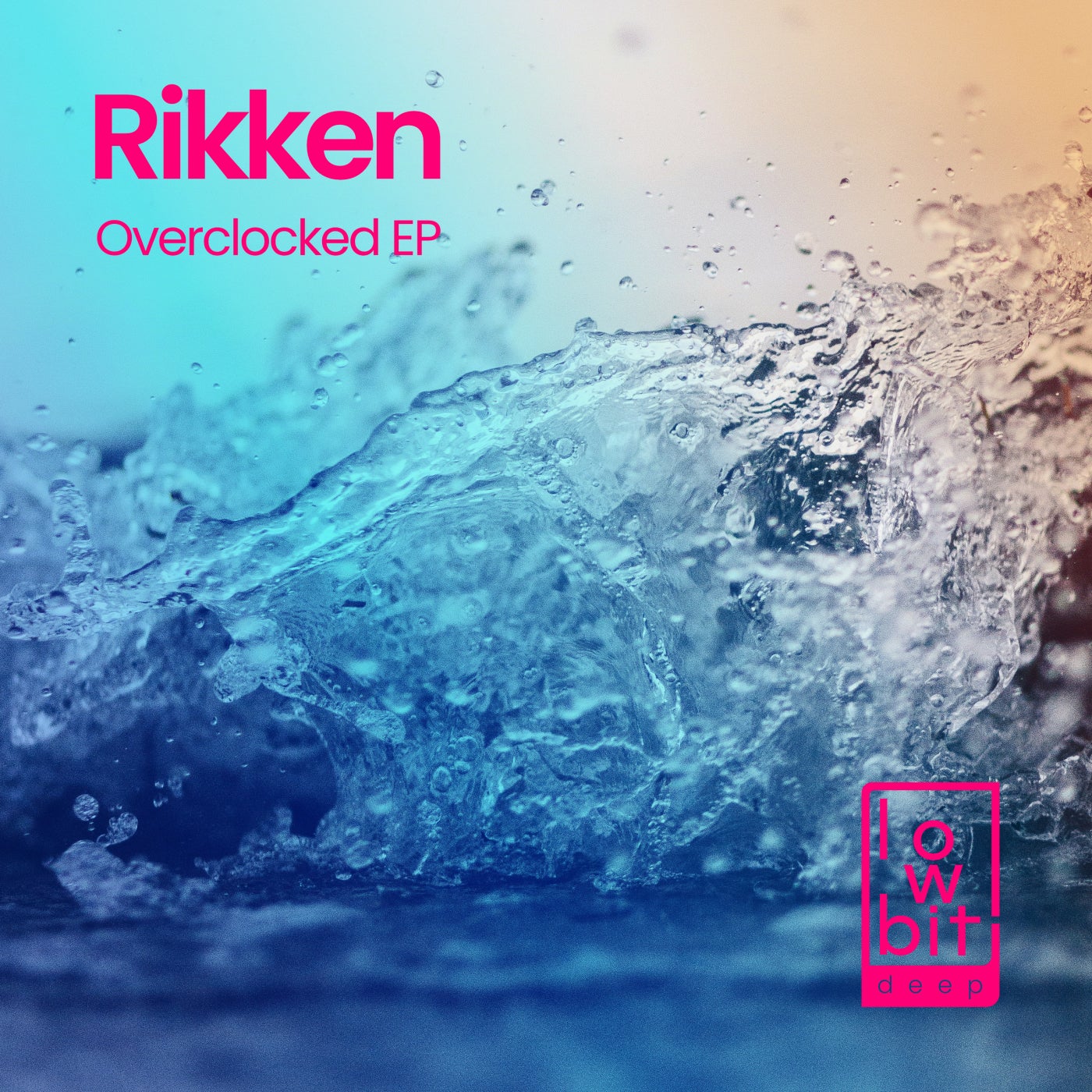 Overclocked