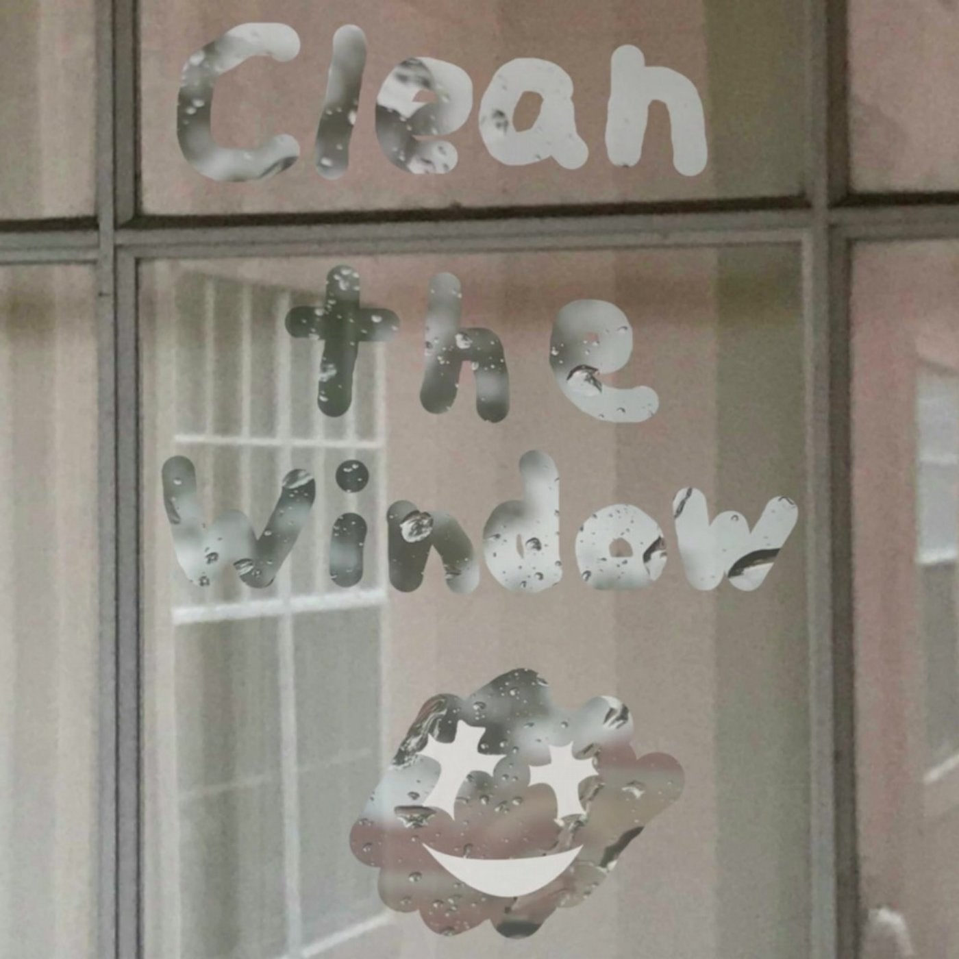 Clean the Window