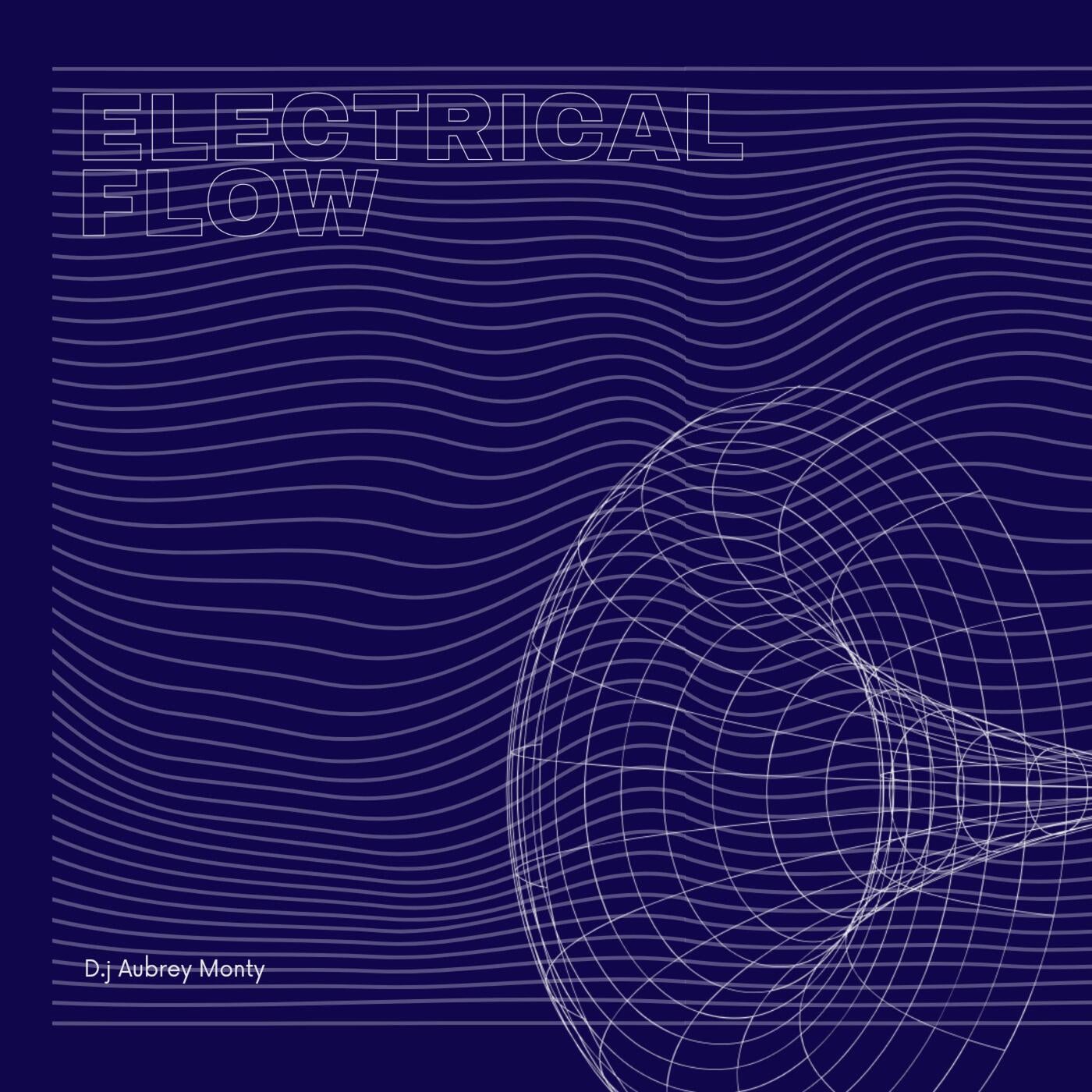 Electrical flow