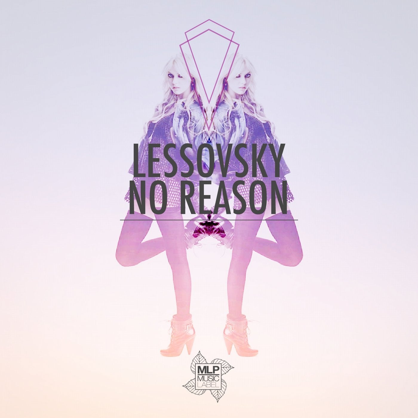 Lessovsky. No reason. Cucumbers Lessovsky - apologize. Lessovsky time goes.