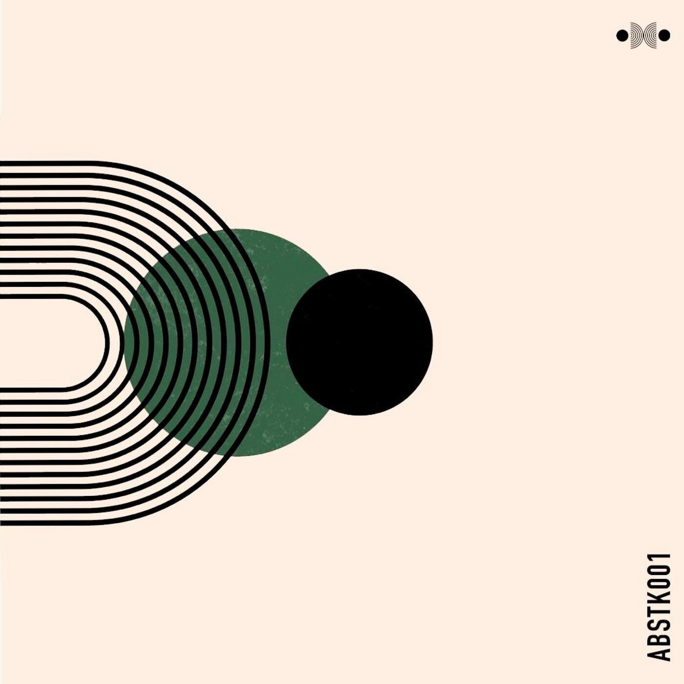 ABSTK001