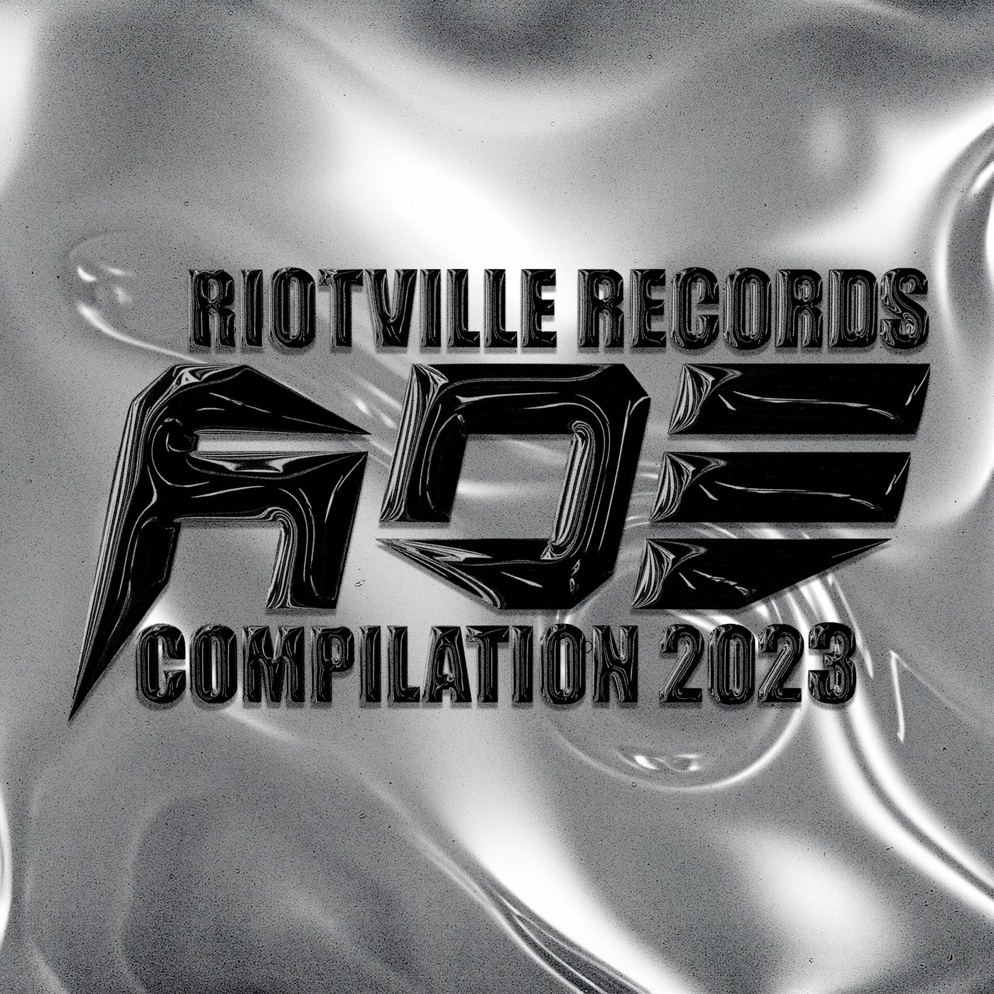 Riotville ADE Compilation 2023