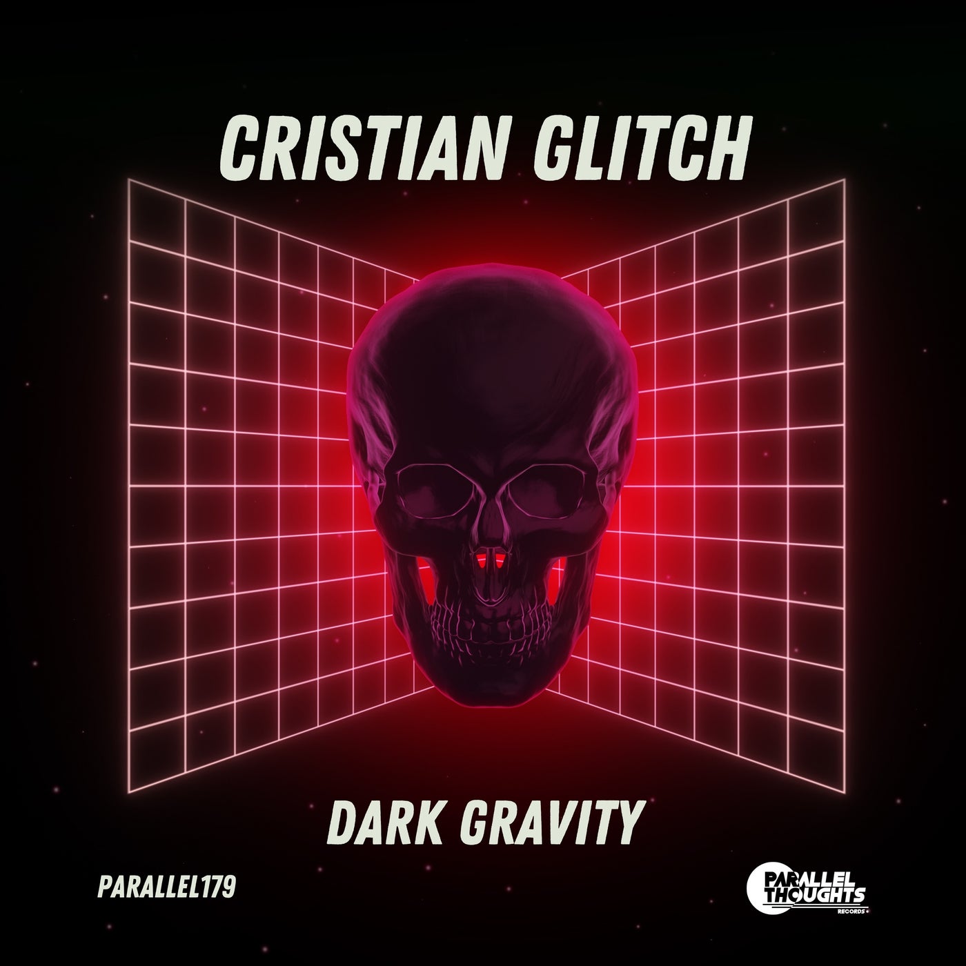 Dark Gravity