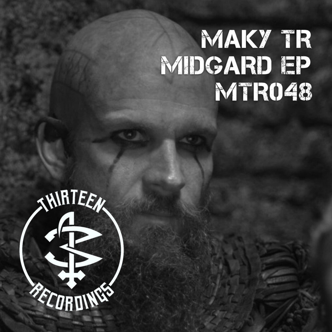 Mingard EP