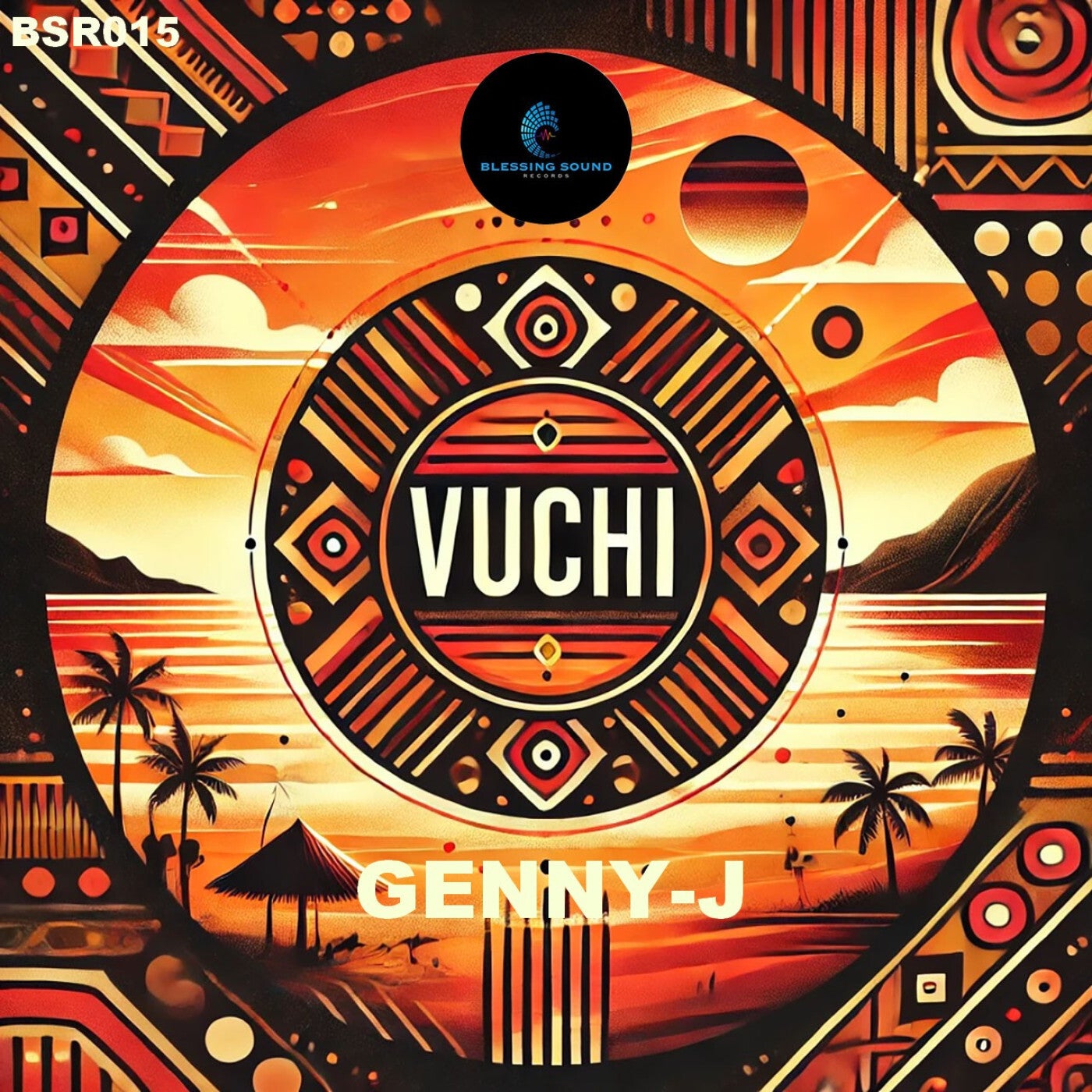 Vuchi