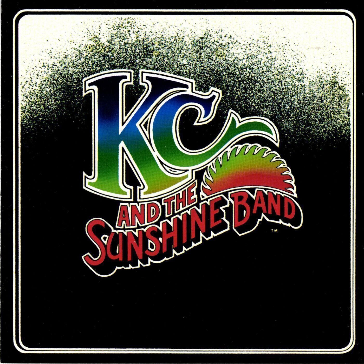 KC and the Sunshine Band - Get Down Tonight