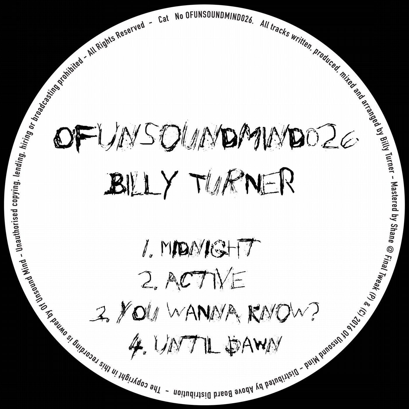 OFUNSOUNDMIND026