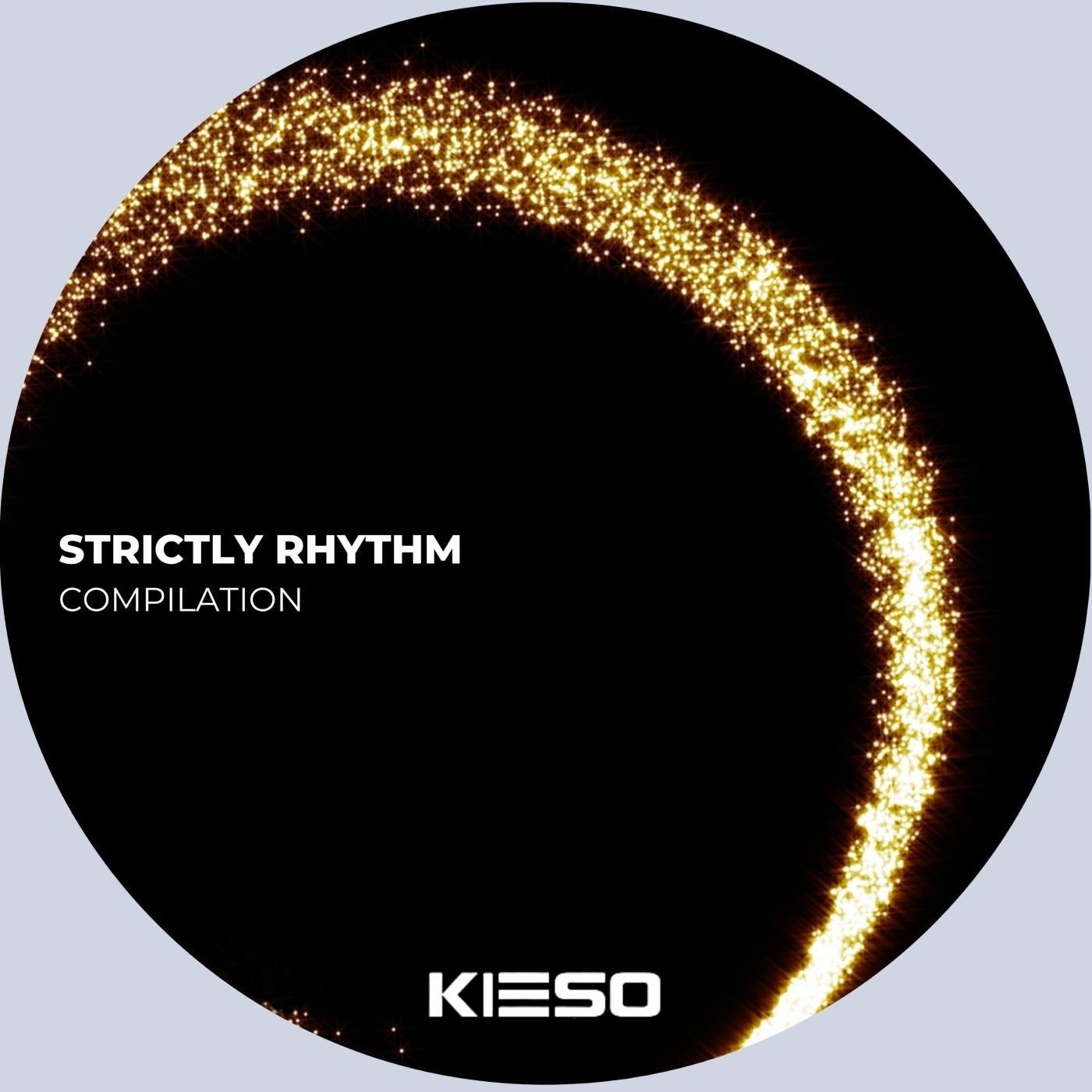 Strictly Rhythm
