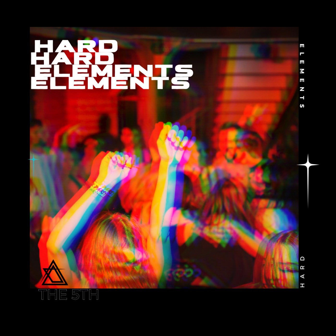 Hard Elements