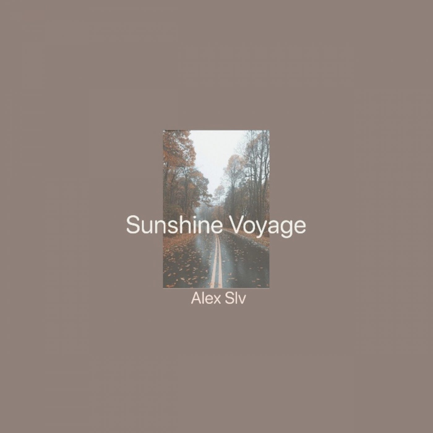 Sunshine Voyage