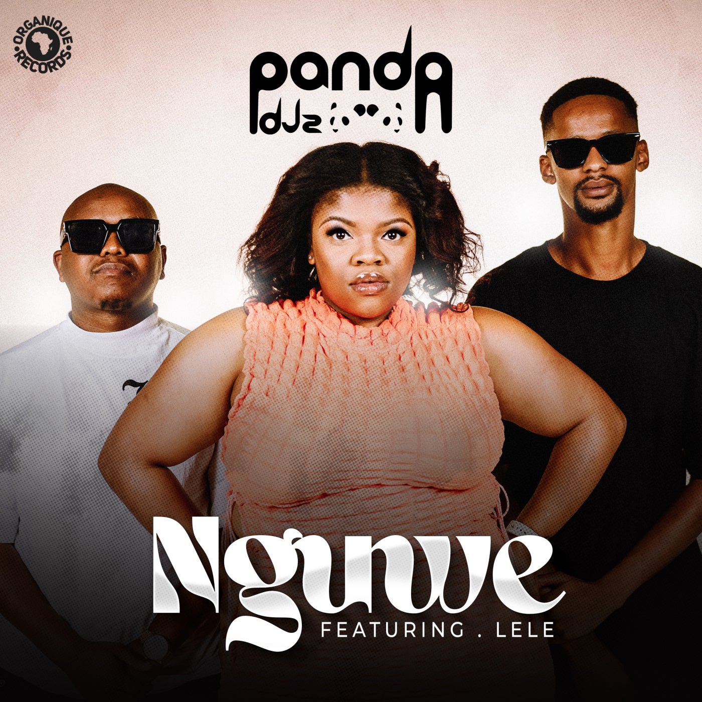Nguwe