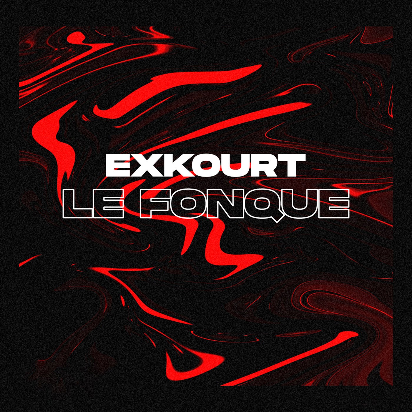 Le fonque