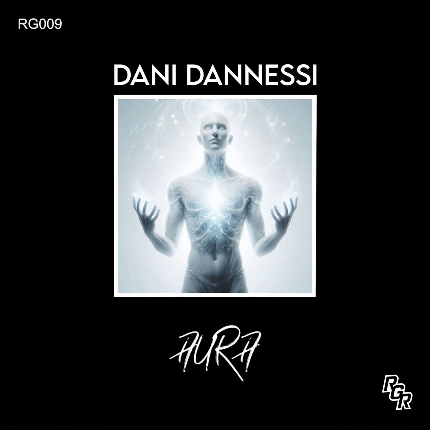 Aura