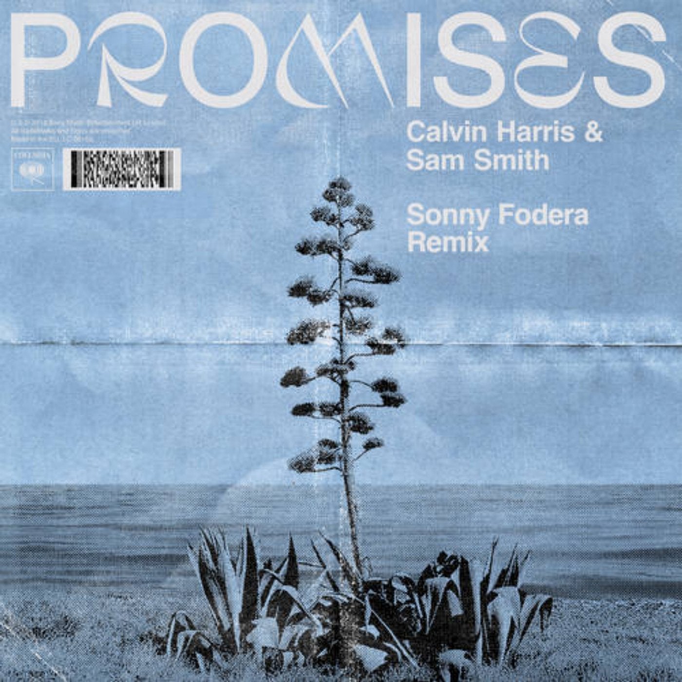 Calvin Harris Music Download Beatport Calvin harris ragnbone man giant extended mix. calvin harris music download beatport