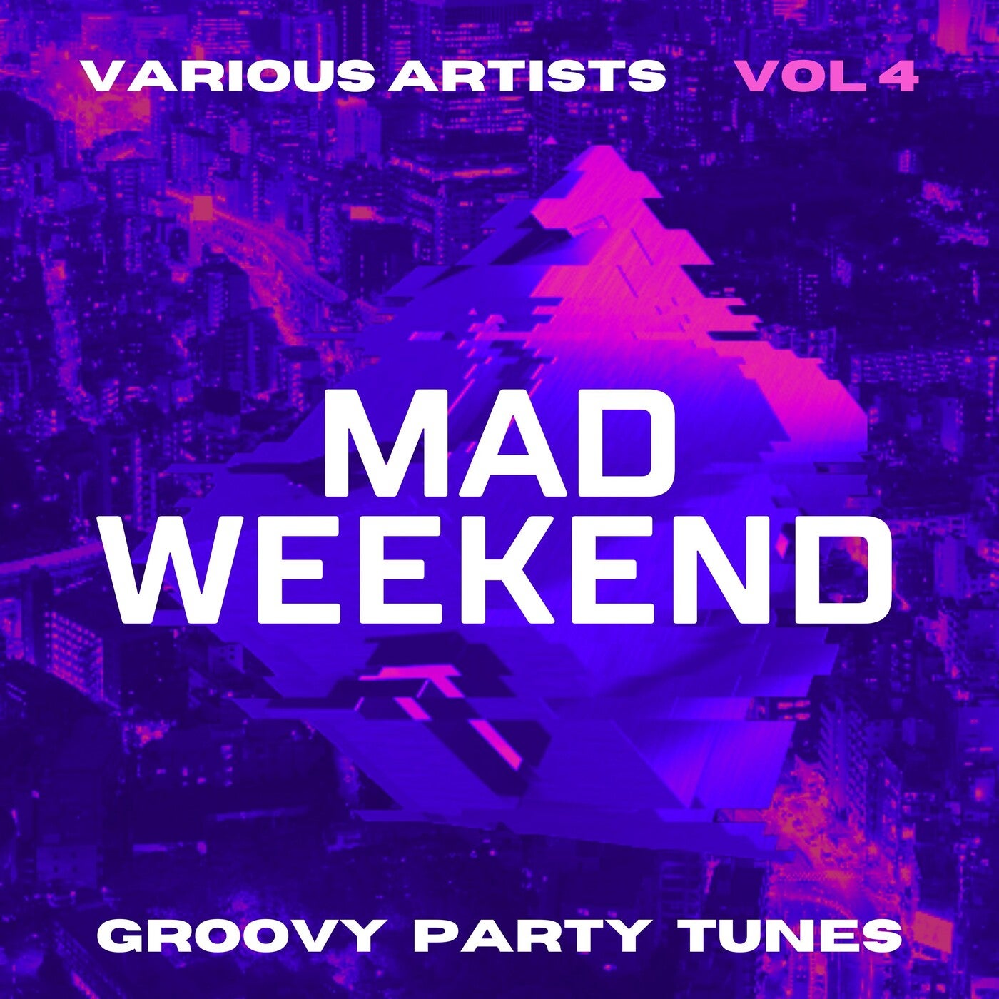 va-mad-weekend-groovy-party-tunes-vol-4-electrophenetic-music