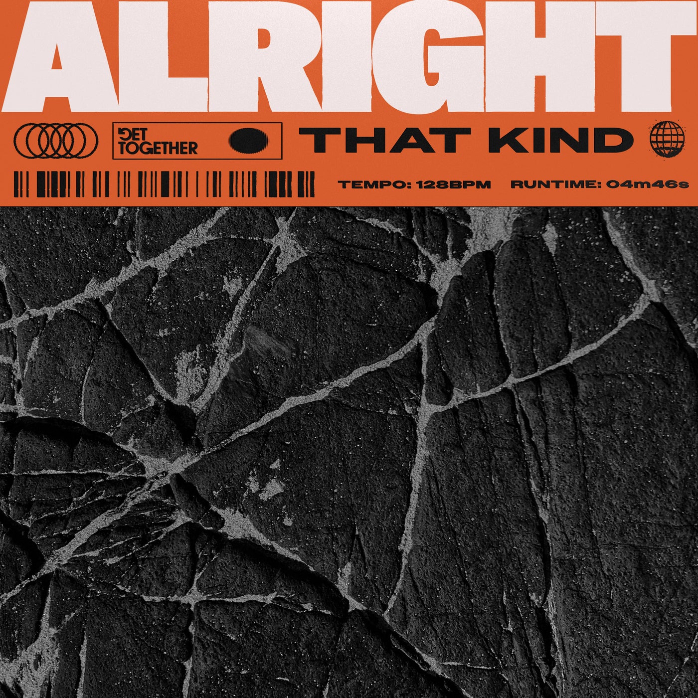 Alright (Tonight) (Extended Mix)