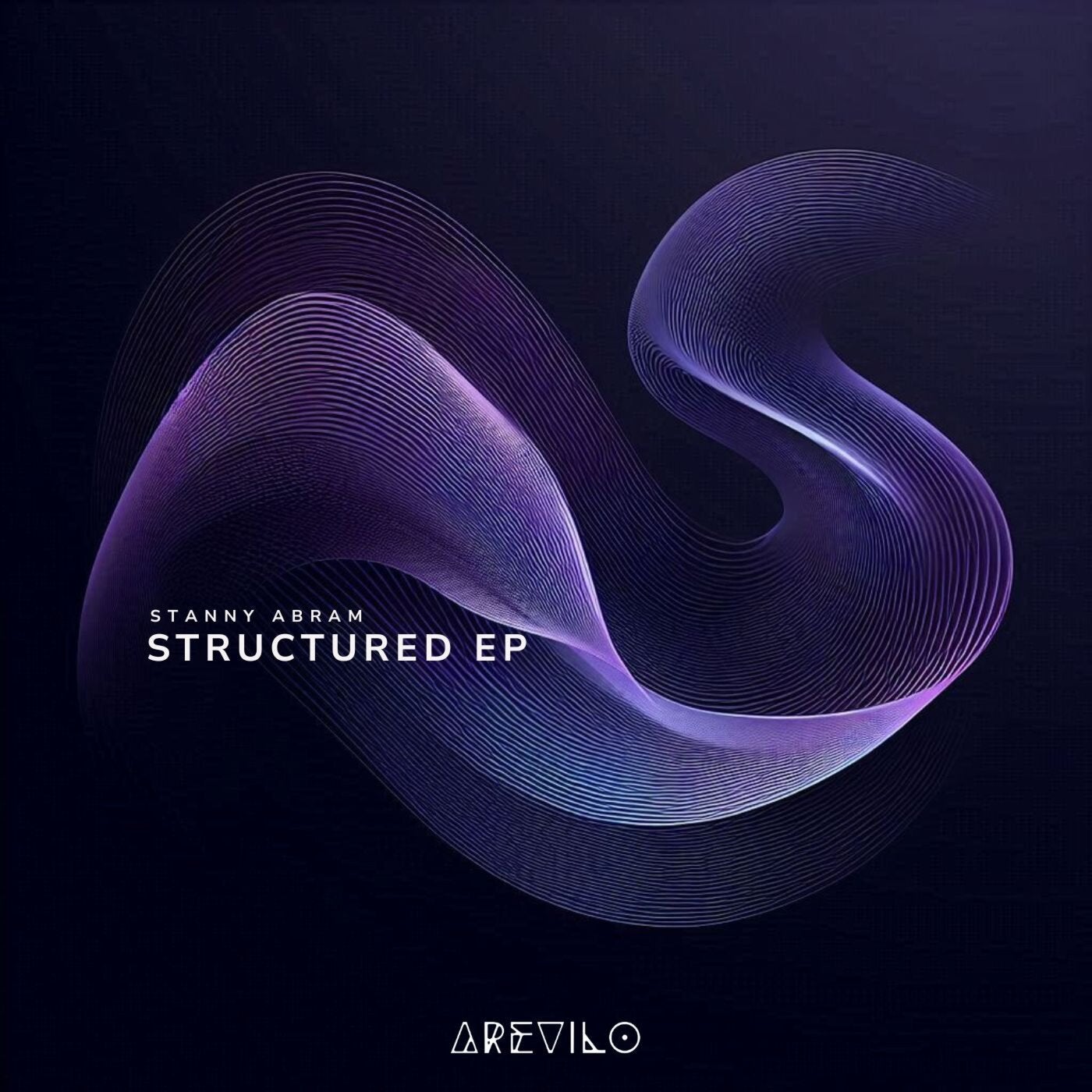 Structured EP