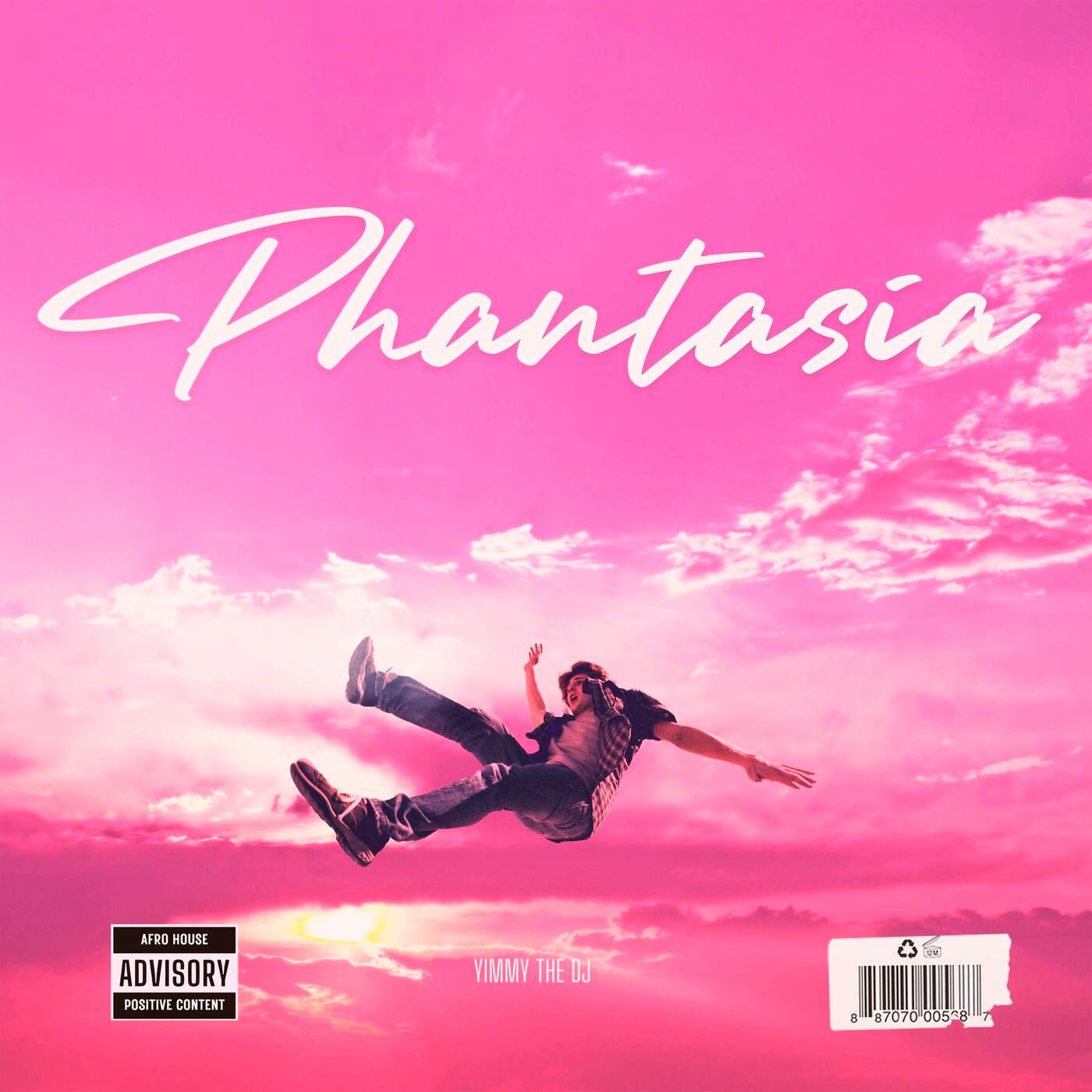 PHANTASIA