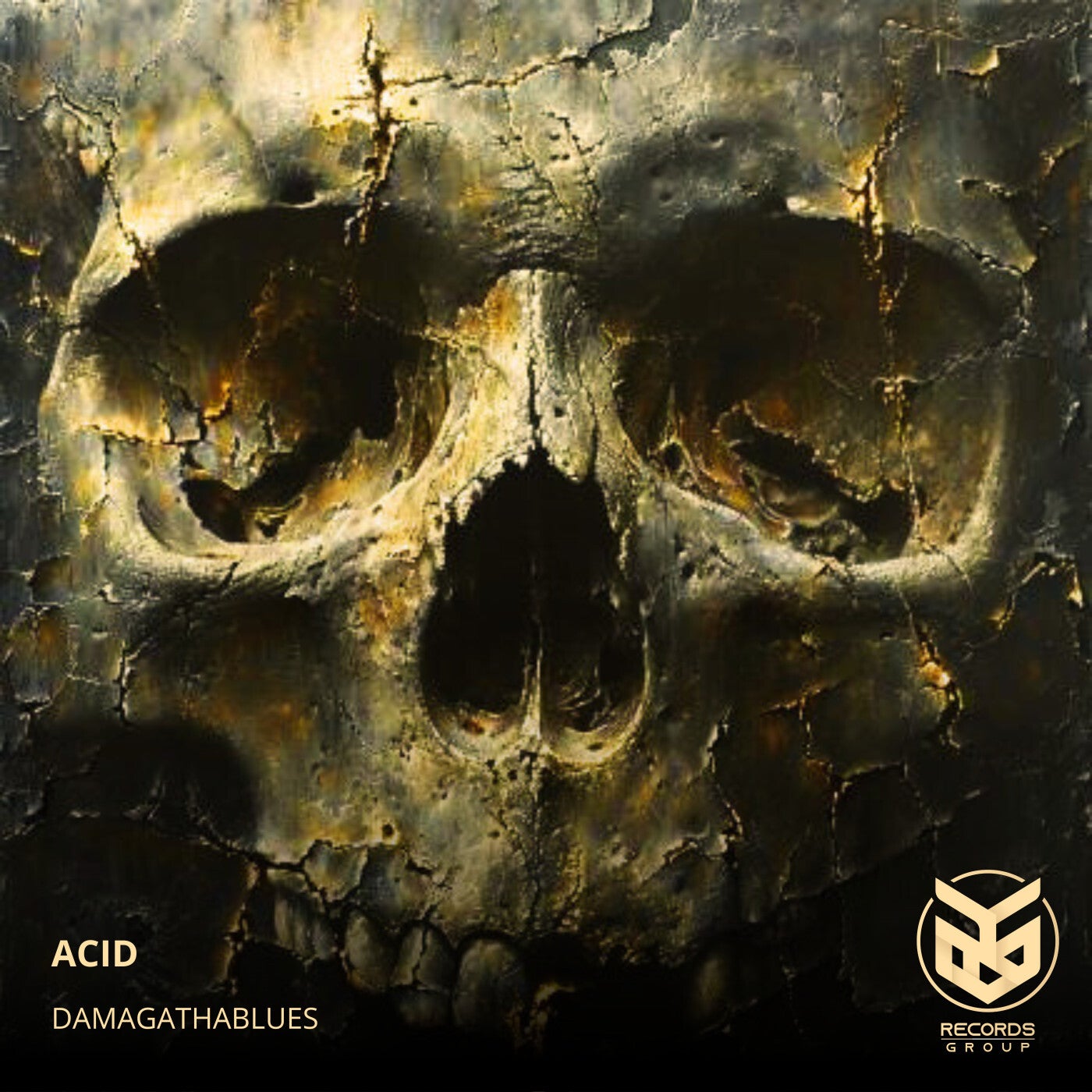 Acid
