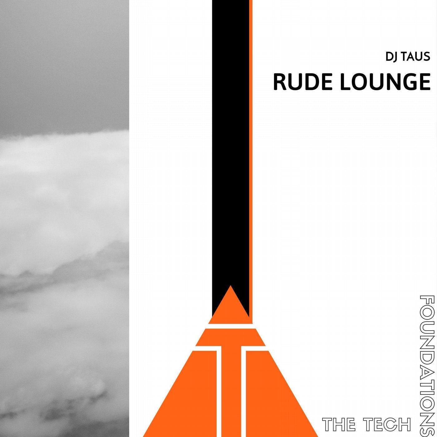 Rude Lounge