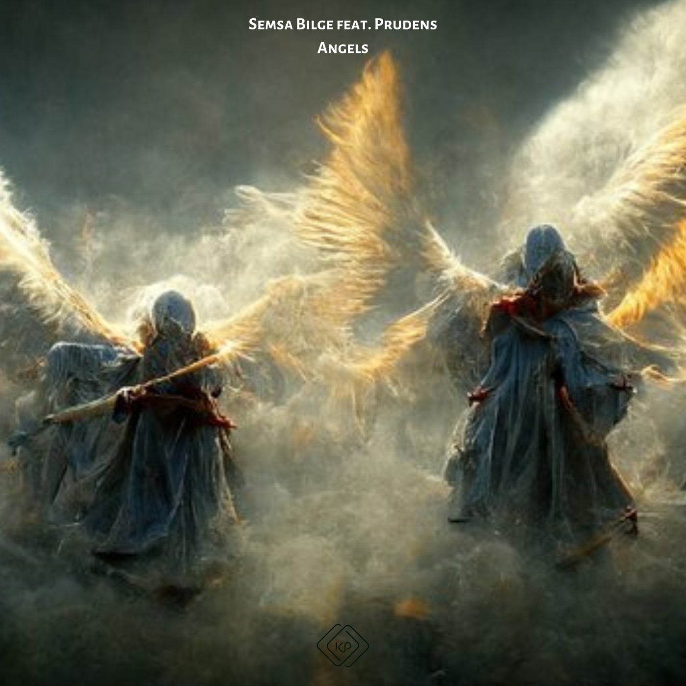 Angels