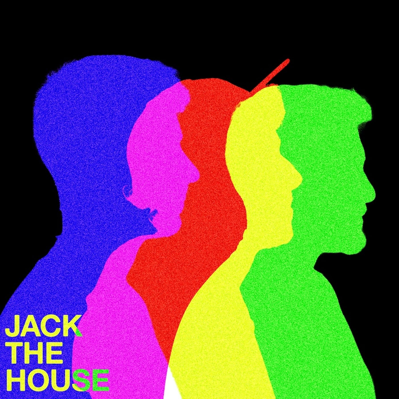 www.beatport.com