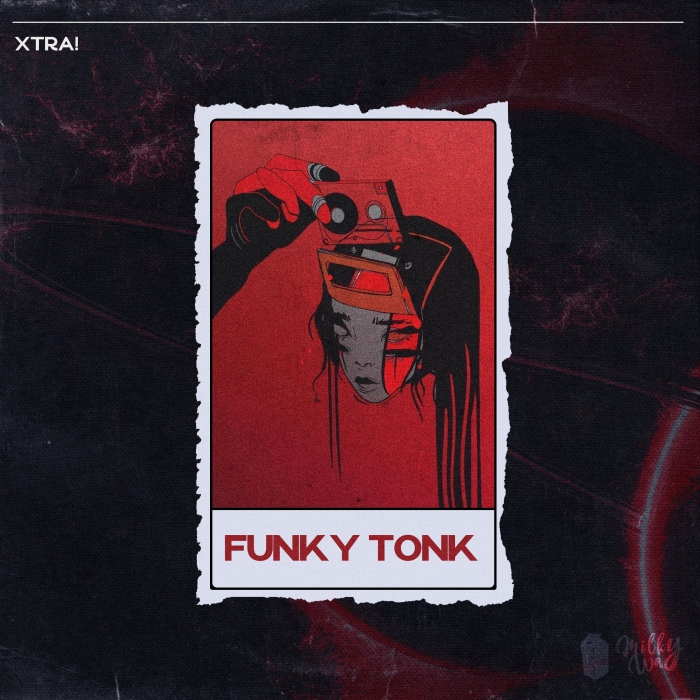 Funky Tonk