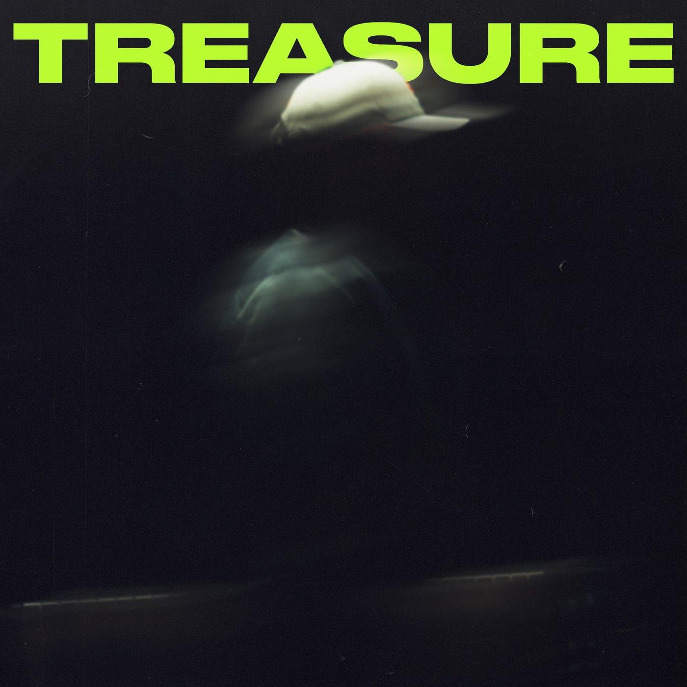 Treasure