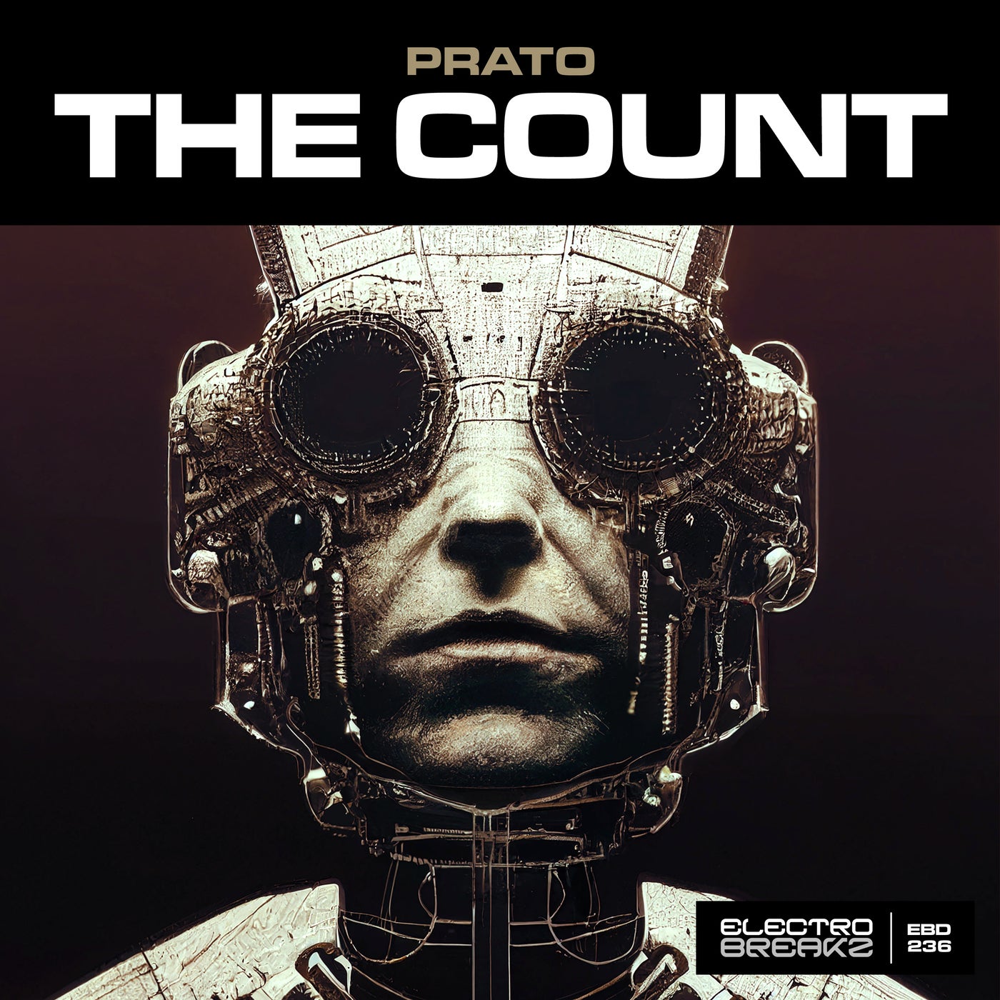 The Count