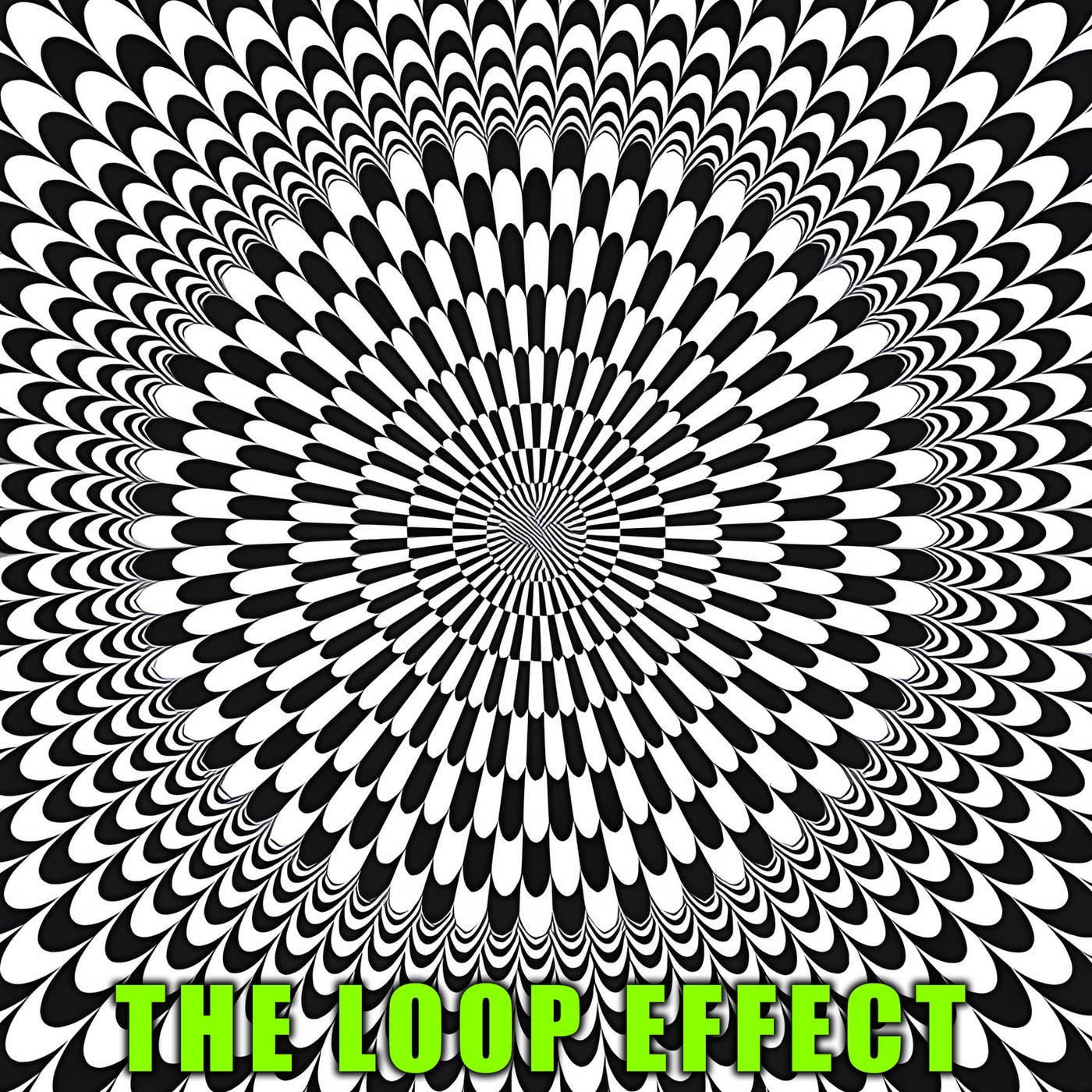 The Loop Effect