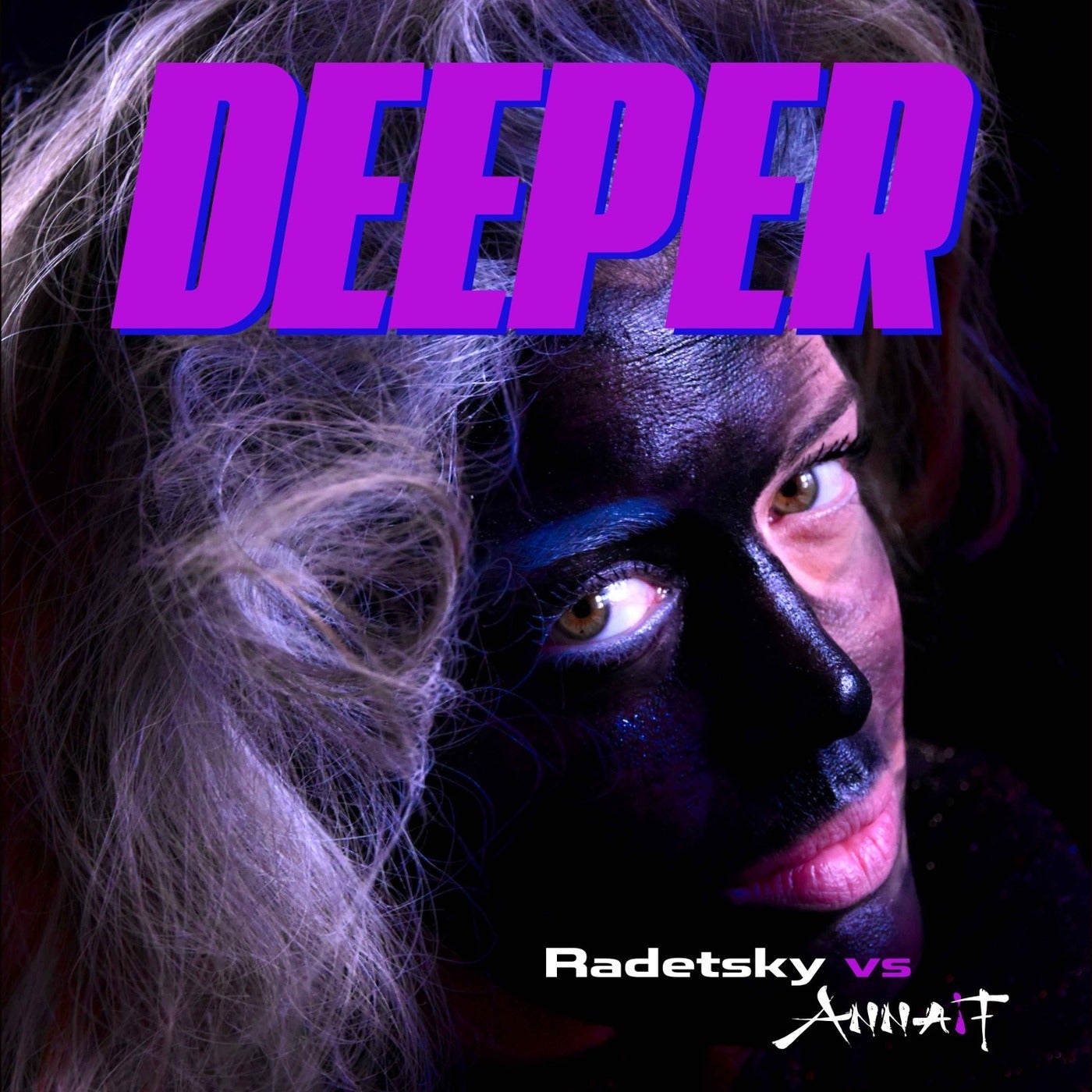 Deeper